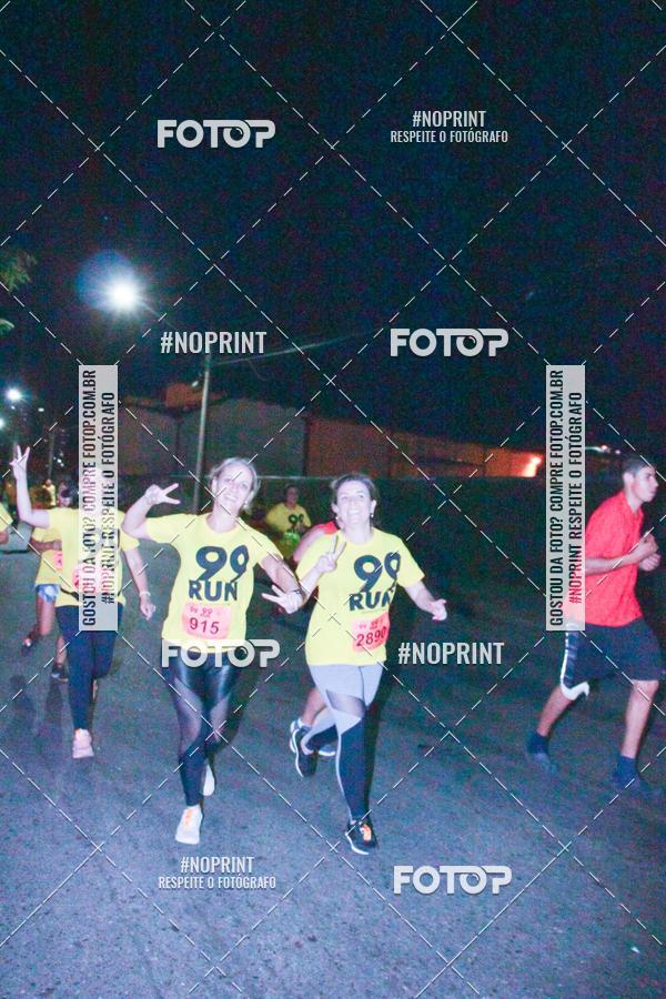 Buy your photos of the event99RUN on Fotop
