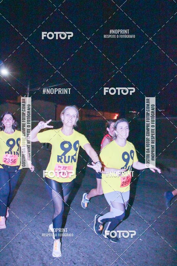 Buy your photos of the event99RUN on Fotop