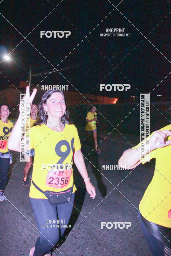 Buy your photos of the event99RUN on Fotop