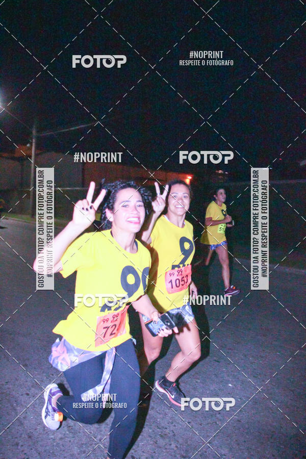Buy your photos of the event99RUN on Fotop