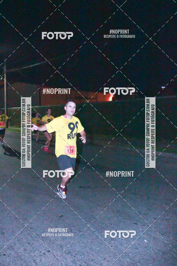 Buy your photos of the event99RUN on Fotop