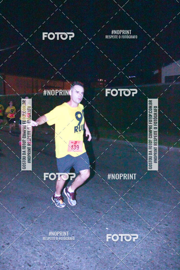 Buy your photos of the event99RUN on Fotop