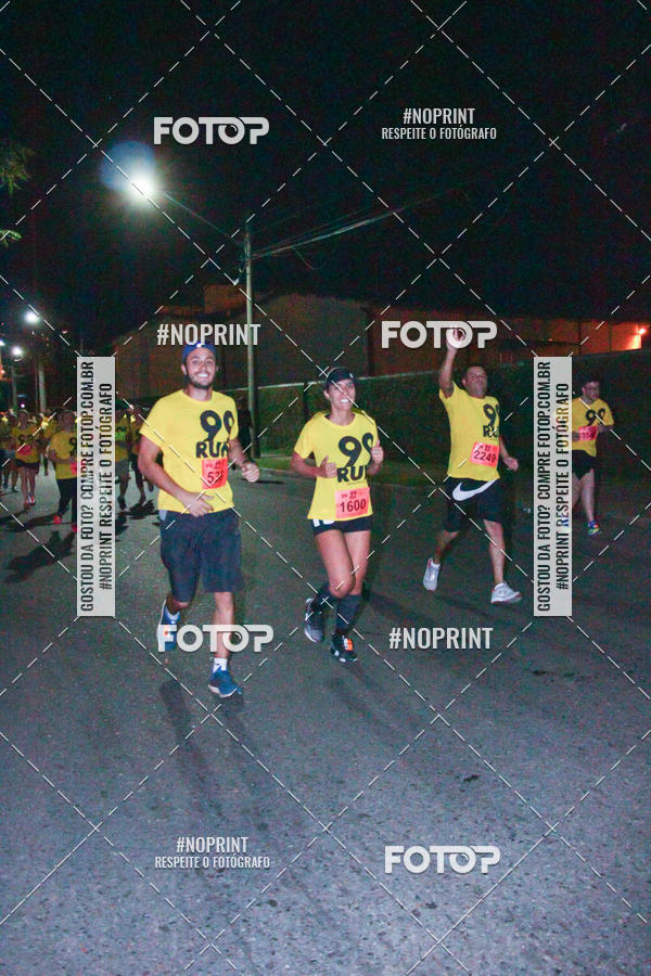 Buy your photos of the event99RUN on Fotop