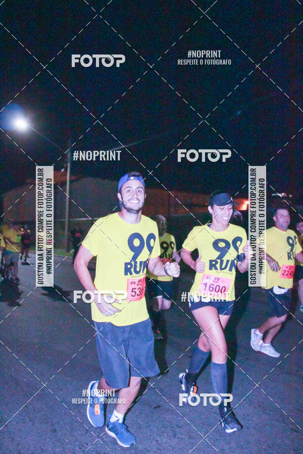 Buy your photos of the event99RUN on Fotop
