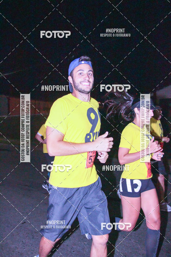 Buy your photos of the event99RUN on Fotop