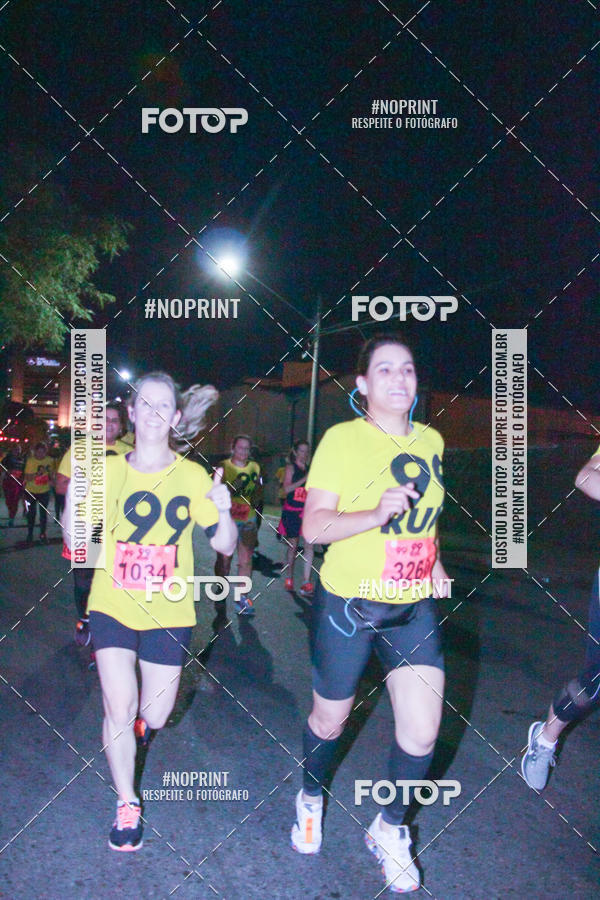 Buy your photos of the event99RUN on Fotop