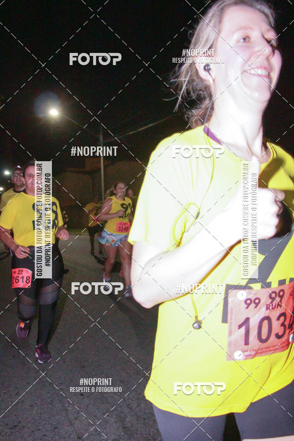 Buy your photos of the event99RUN on Fotop