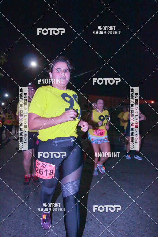 Buy your photos of the event99RUN on Fotop