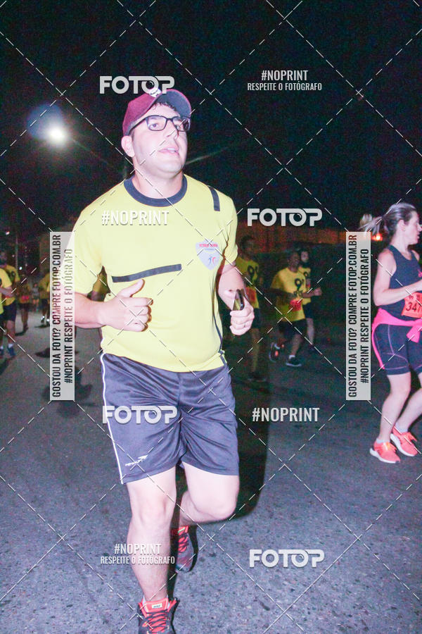 Buy your photos of the event99RUN on Fotop