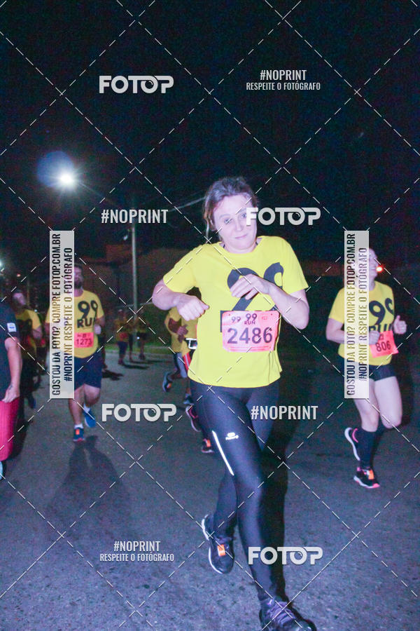 Buy your photos of the event99RUN on Fotop