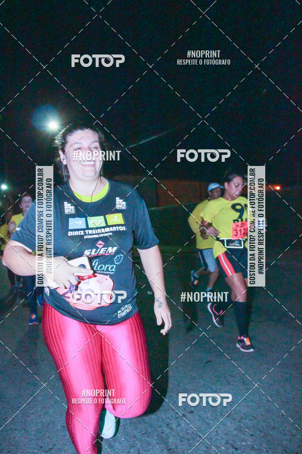 Buy your photos of the event99RUN on Fotop