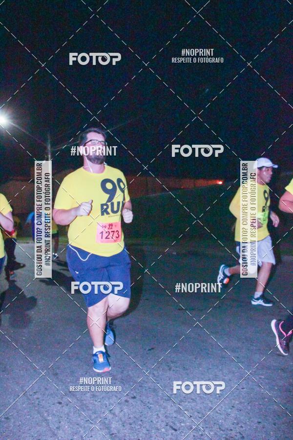Buy your photos of the event99RUN on Fotop