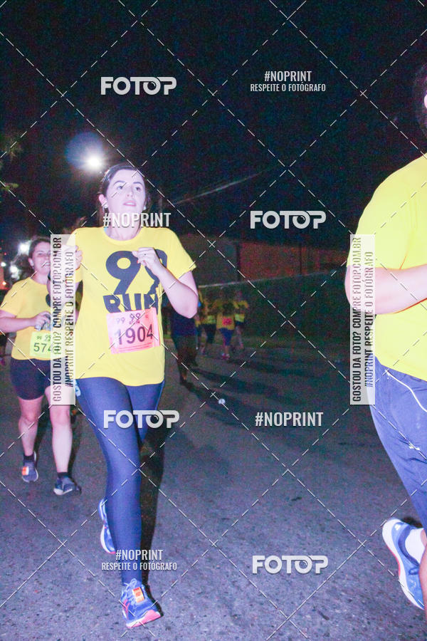 Buy your photos of the event99RUN on Fotop