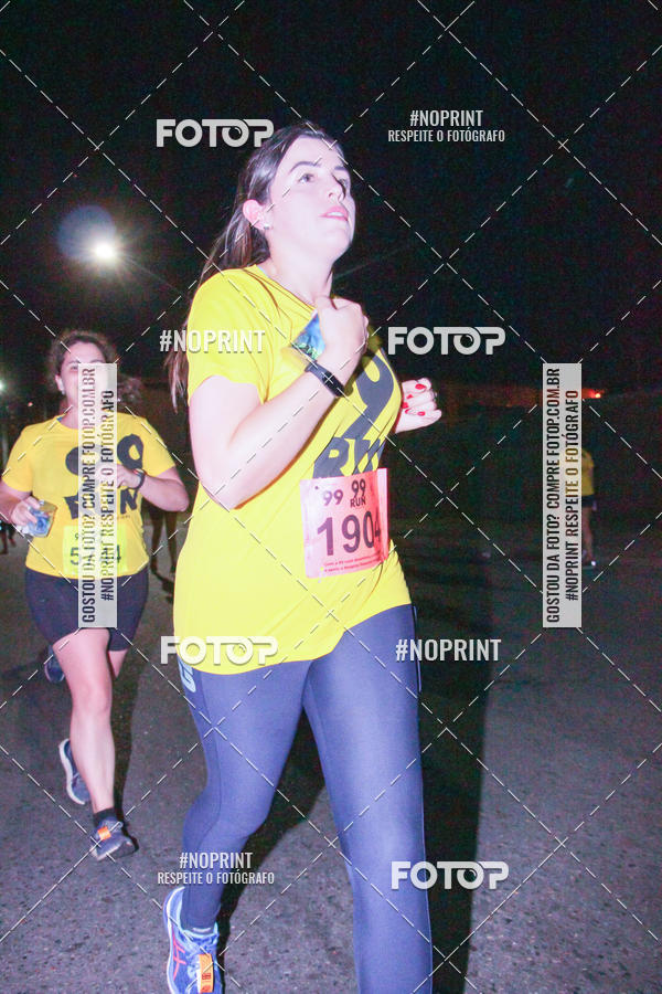 Buy your photos of the event99RUN on Fotop