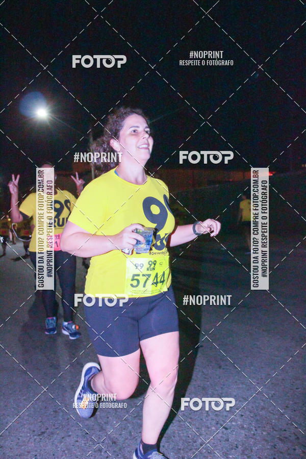 Buy your photos of the event99RUN on Fotop