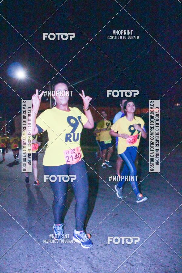 Buy your photos of the event99RUN on Fotop