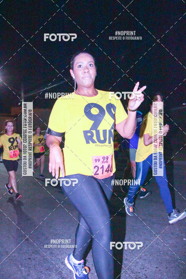 Buy your photos of the event99RUN on Fotop