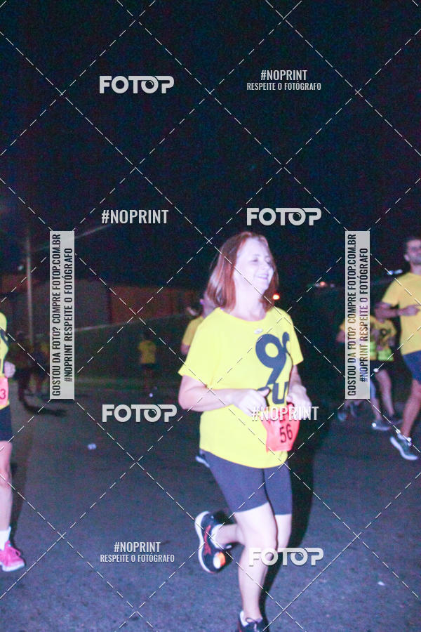 Buy your photos of the event99RUN on Fotop