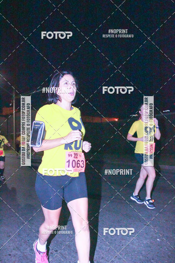 Buy your photos of the event99RUN on Fotop