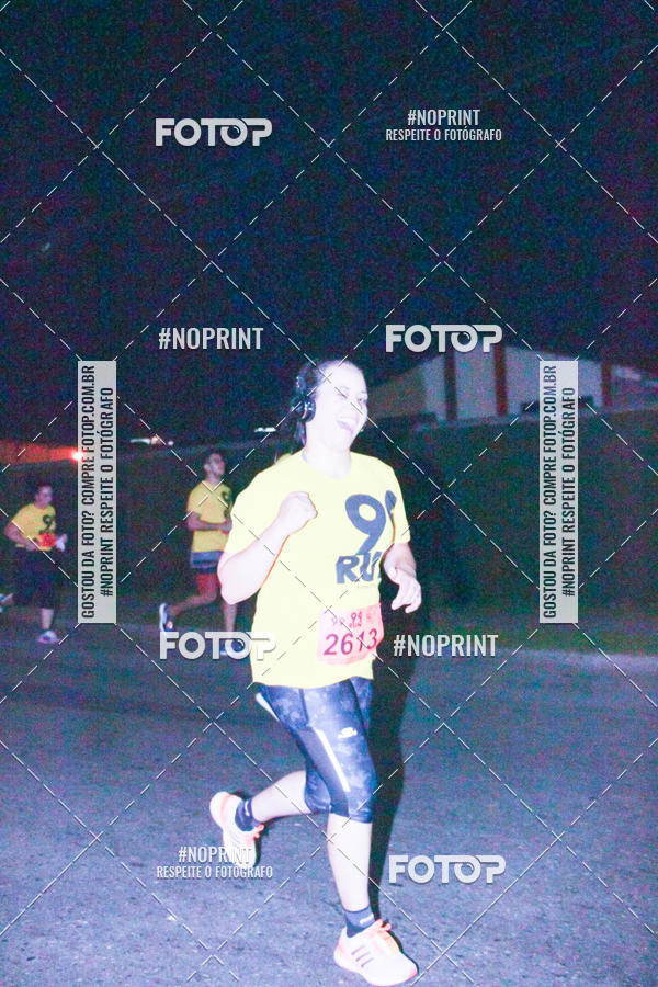 Buy your photos of the event99RUN on Fotop