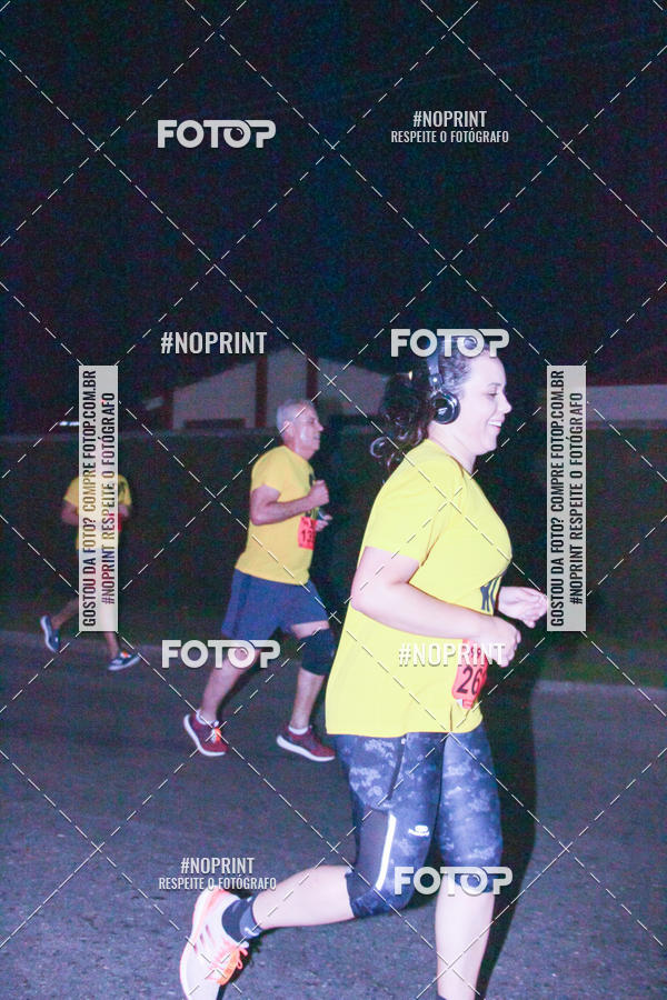 Buy your photos of the event99RUN on Fotop