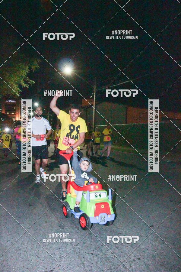 Buy your photos of the event99RUN on Fotop