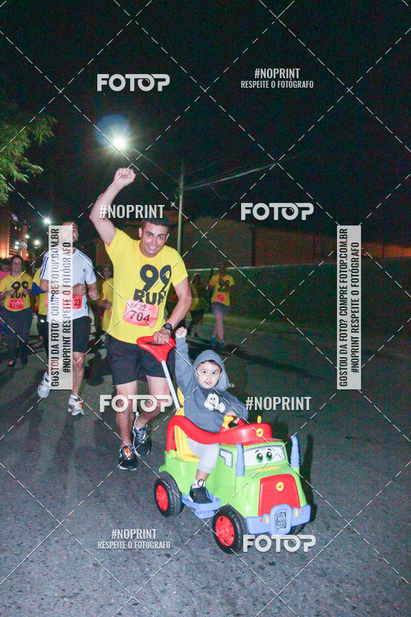 Buy your photos of the event99RUN on Fotop