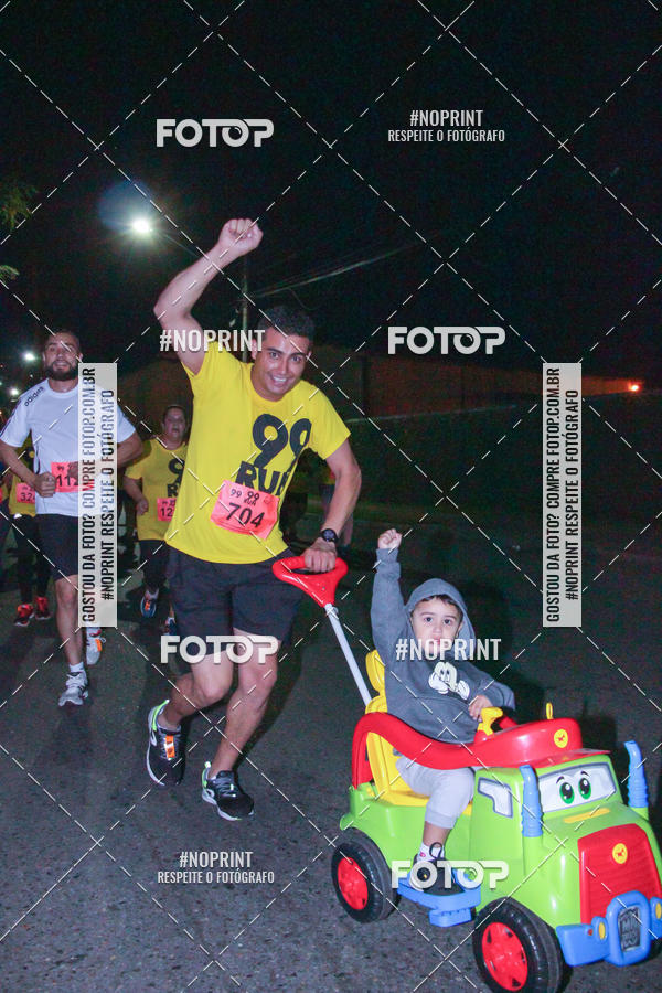 Buy your photos of the event99RUN on Fotop