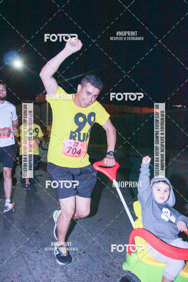 Buy your photos of the event99RUN on Fotop