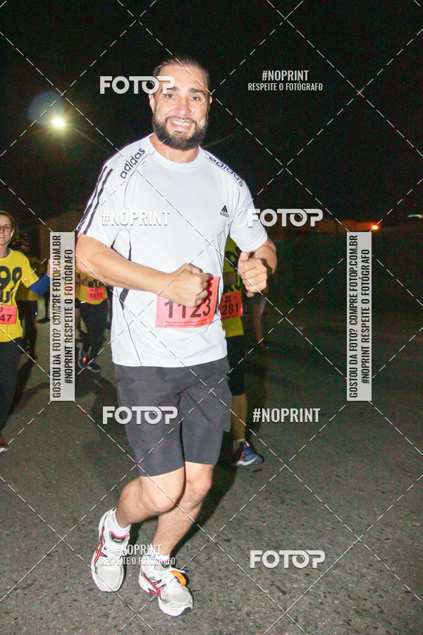 Buy your photos of the event99RUN on Fotop