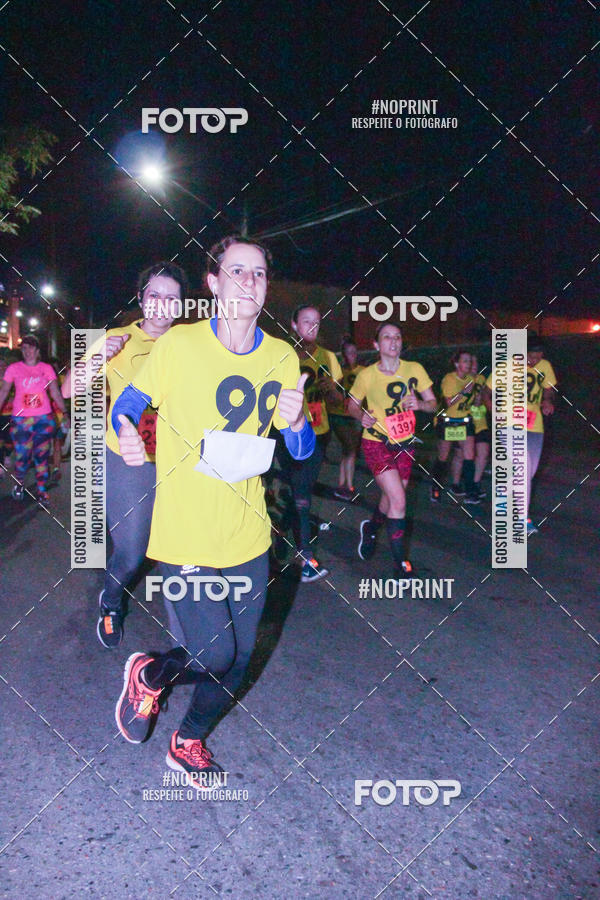 Buy your photos of the event99RUN on Fotop