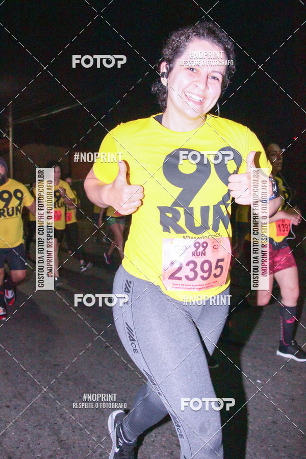 Buy your photos of the event99RUN on Fotop