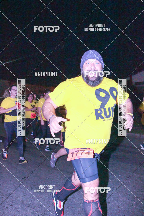 Buy your photos of the event99RUN on Fotop