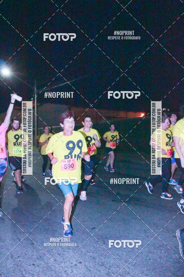 Buy your photos of the event99RUN on Fotop