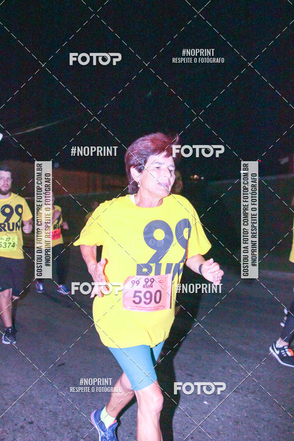 Buy your photos of the event99RUN on Fotop