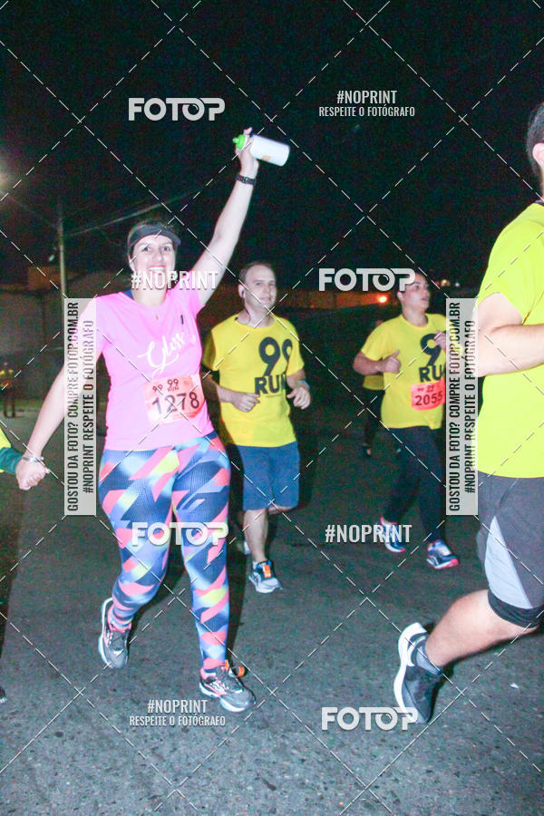 Buy your photos of the event99RUN on Fotop