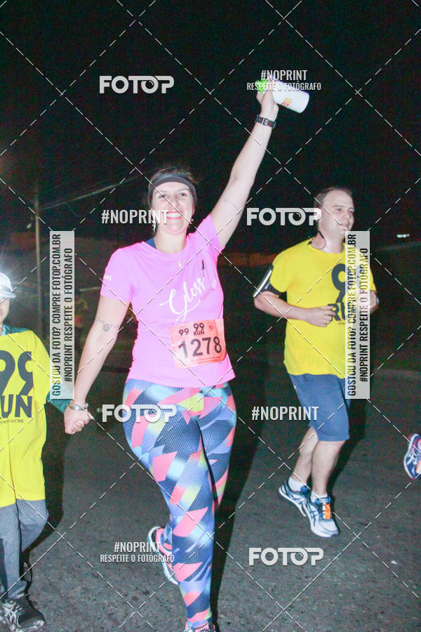 Buy your photos of the event99RUN on Fotop