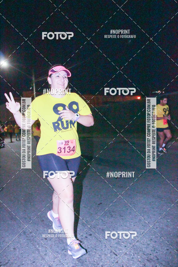 Buy your photos of the event99RUN on Fotop