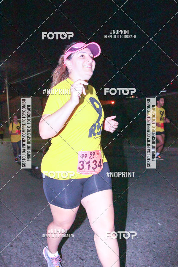 Buy your photos of the event99RUN on Fotop