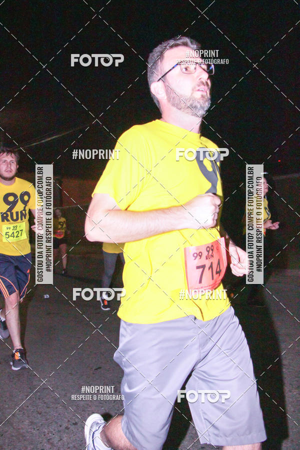 Buy your photos of the event99RUN on Fotop