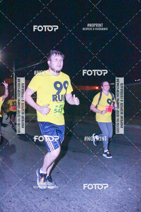 Buy your photos of the event99RUN on Fotop