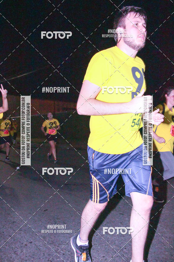 Buy your photos of the event99RUN on Fotop