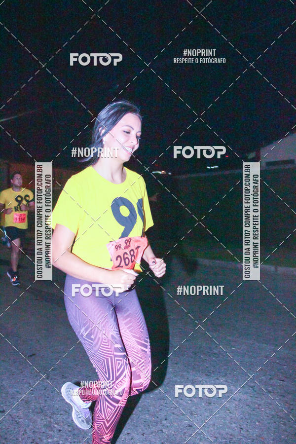 Buy your photos of the event99RUN on Fotop