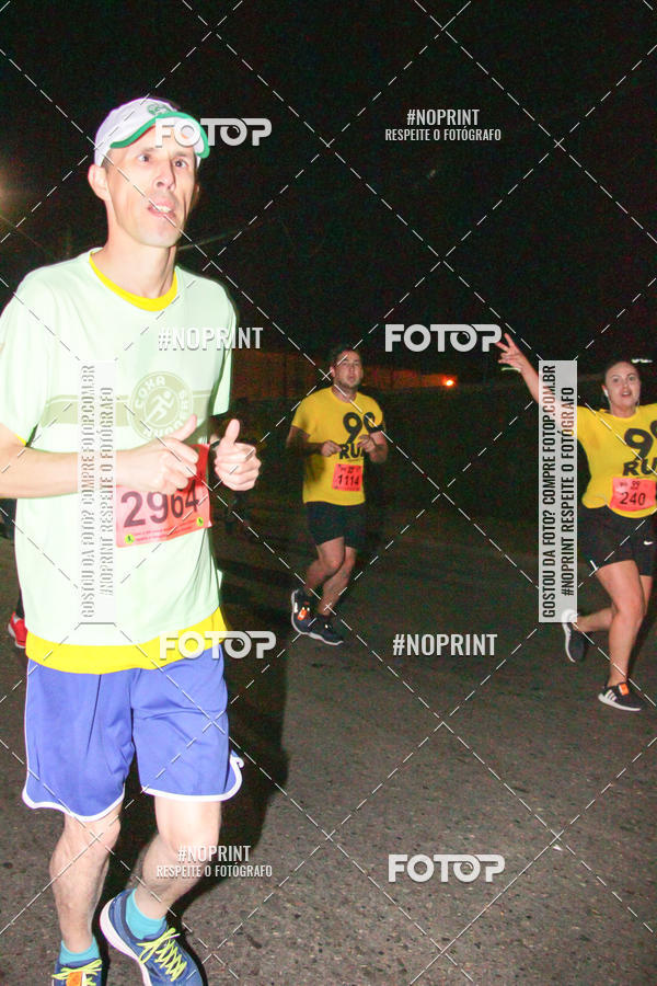 Buy your photos of the event99RUN on Fotop