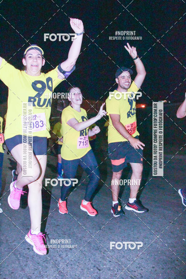 Buy your photos of the event99RUN on Fotop