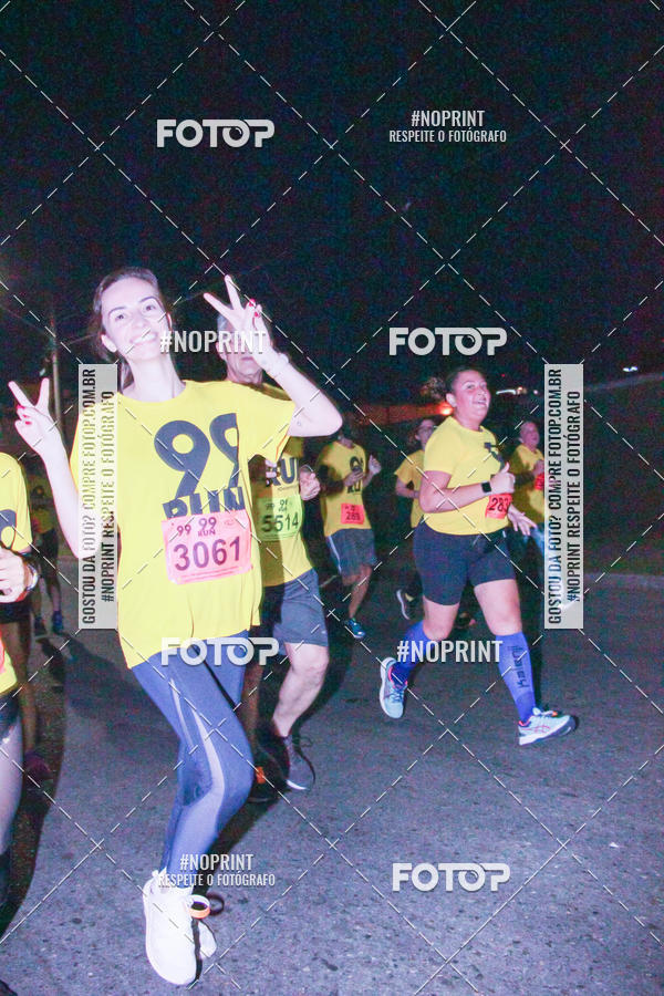 Buy your photos of the event99RUN on Fotop