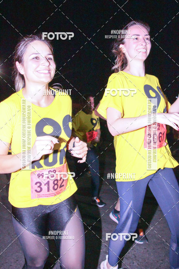 Buy your photos of the event99RUN on Fotop