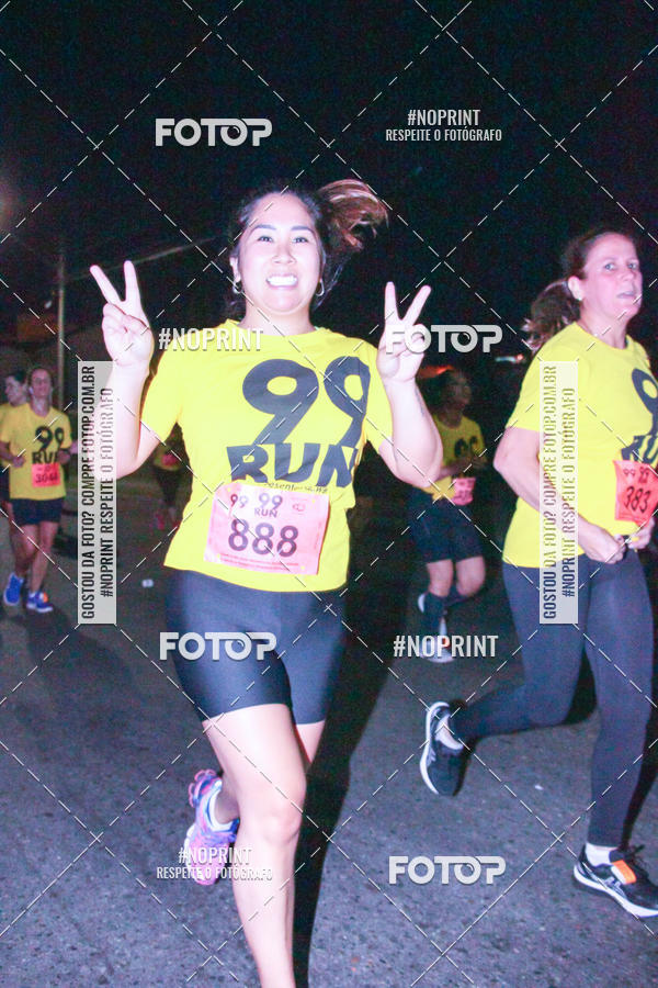 Buy your photos of the event99RUN on Fotop