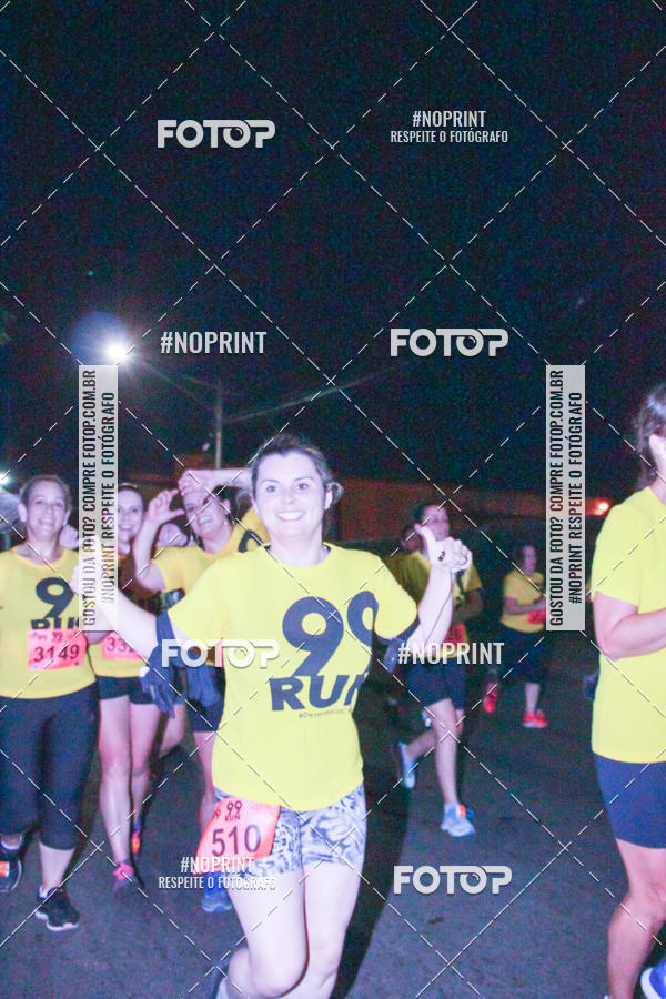 Buy your photos of the event99RUN on Fotop