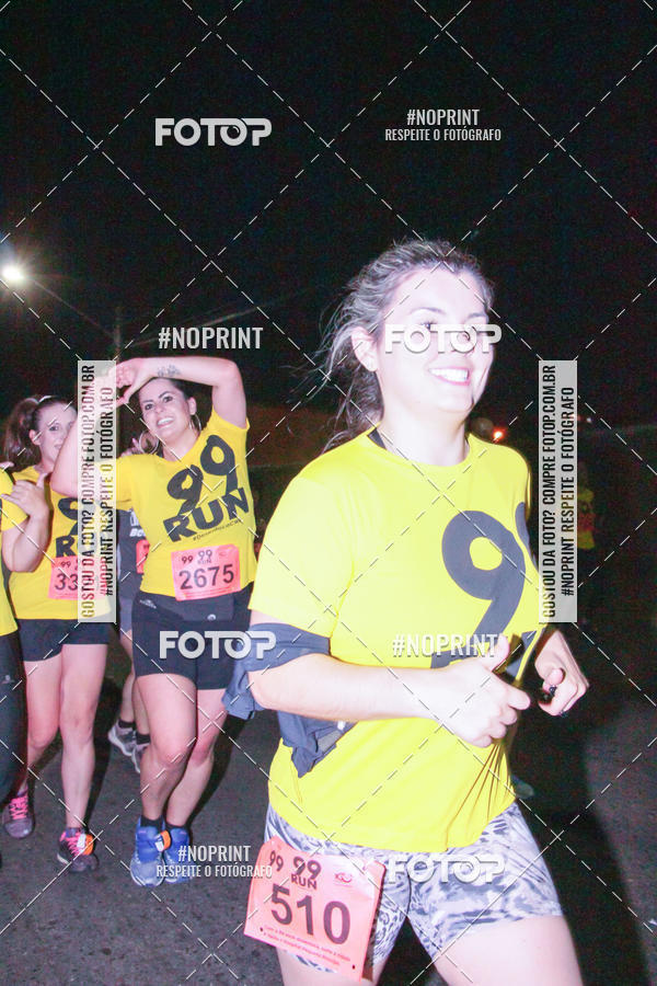 Buy your photos of the event99RUN on Fotop